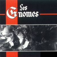 Les Gnomes